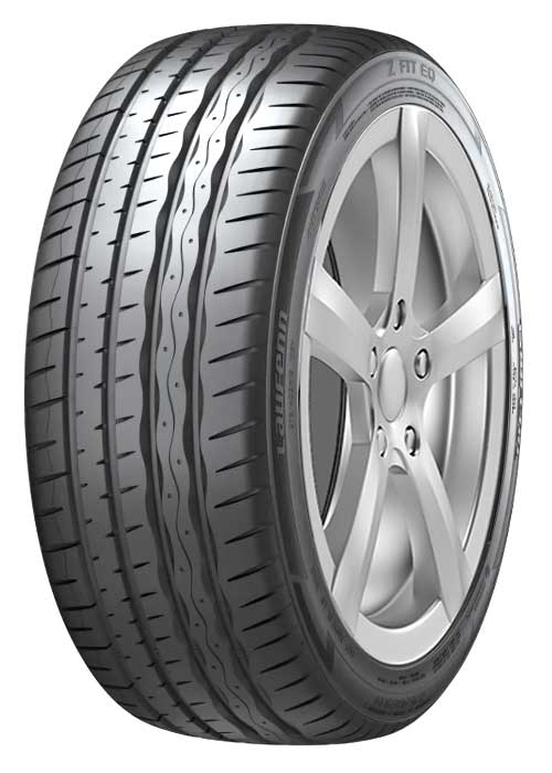 Laufenn Z-Fit EQ LK03 245/45R18 100Y