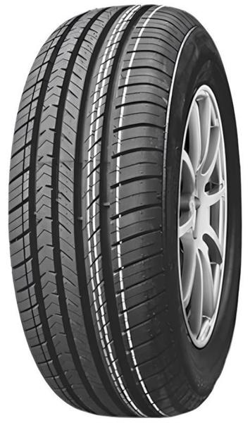 Ovation VI-816 185/70R14 88H