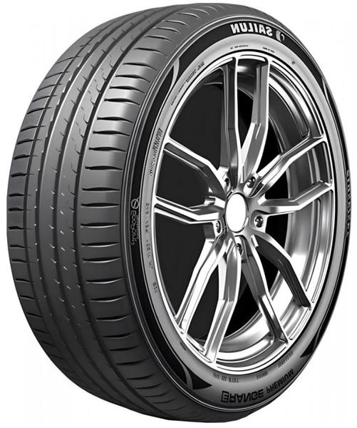 Sailun Erange Premium 255/50R19 107W