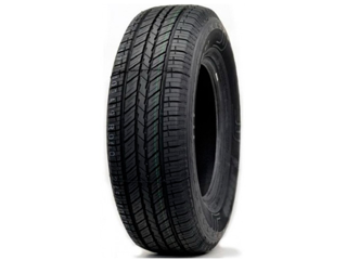 RoadX RXQUEST H/T01 235/65R17 104V