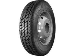 Кама 365 LT 185/75R16 104/102Q