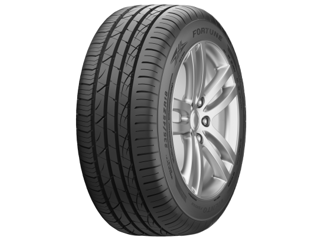Fortune Viento FSR702 255/45R20 105Y