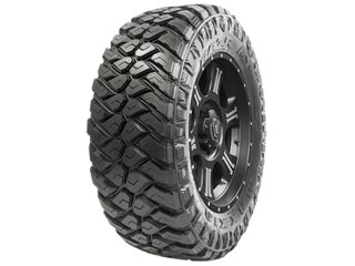 Maxxis MT-772 285/75R16 126/123Q