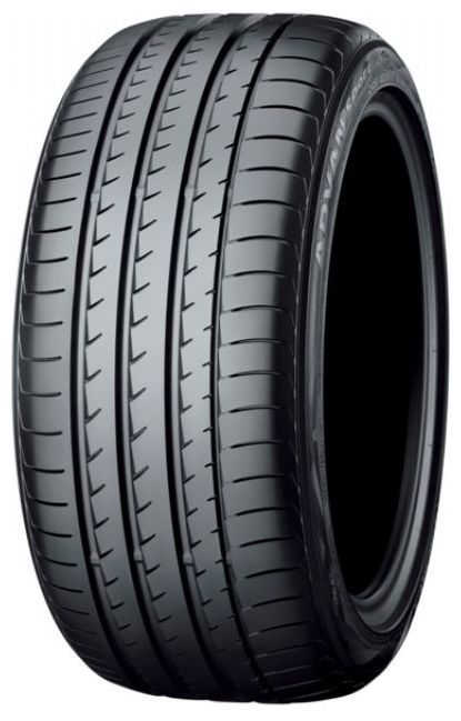 Yokohama Advan V105 245/45R19 98Y