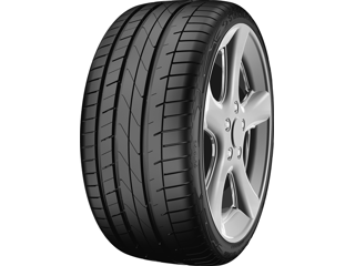 Starmaxx Ultrasport ST760 235/45R19 99W