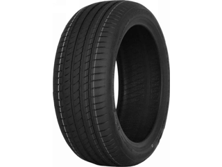 Delmax UltimaPro UP1 185/70R14 88H
