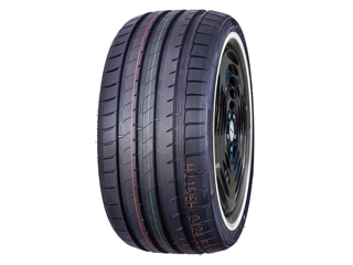 WindForce CATCHFORS UHP 215/55R18 99W