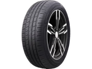 Delmax Ultima Plus 225/45R17 94W