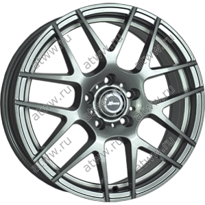 Диски литой X-RACE AF-02 8x18 5*120 Et:30 Dia:72,6 GMWSI Екатеринбург