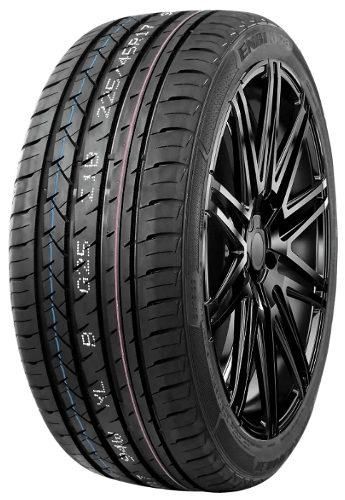 Ilink Thunder U09 235/40R19 96W