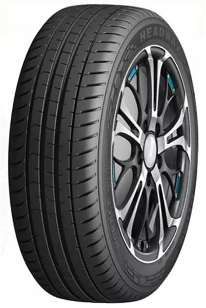 HEADWAY HH306 225/50R17 98W