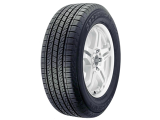 Yokohama Geolandar G056 285/65R17 116H