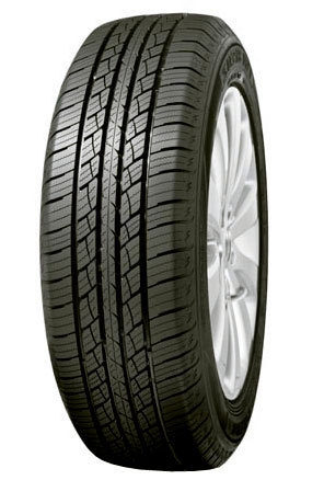 Trazano SU318 235/60R18 103V