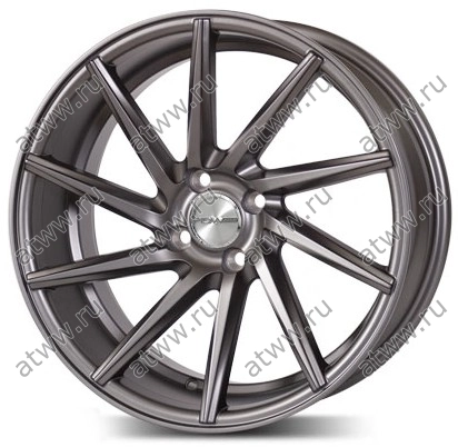 Диски литой PDW 1022Right 7x16 5*100 Et:30 Dia:57,1 U4GRA Екатеринбург