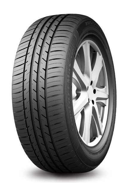 Kapsen S801 185/65R14 86H