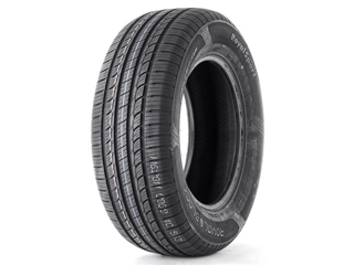 Royal Black Royal Sport 235/65R17 104H