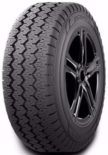 Arivo Transito ARZ 6-X 225/65R16 112/110R