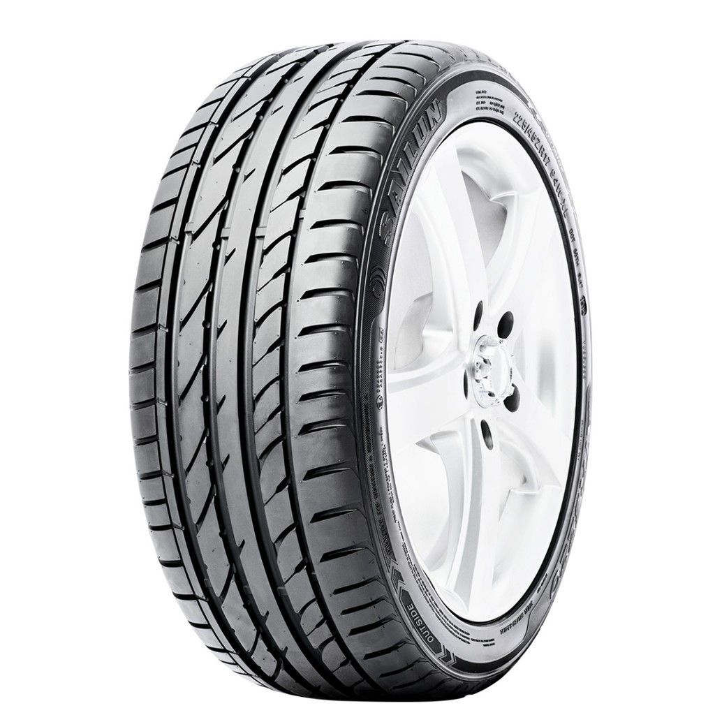 Sailun Atrezzo ZSR 225/45R17 94Y