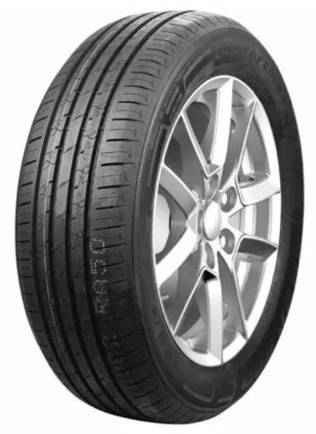 Habilead H206 185/65R15 88H