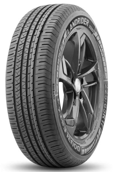 Double Star DS09 235/65R17 104H