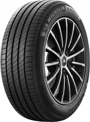 Michelin E PRIMACY 275/50R20 113W