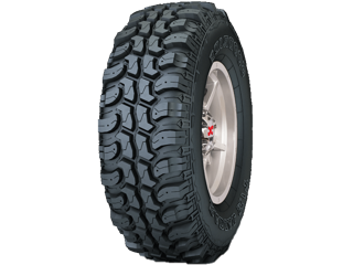 Westlake SL366 35/12,5R18 123Q