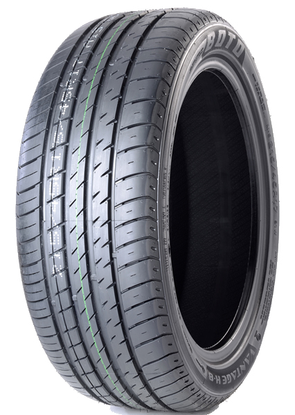 Boto Vantage H-8 225/55R16 95W