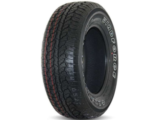 WindForce Catchfors A/T 225/70R16 103T