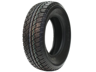 Antares SMT A7 245/70R16 111S
