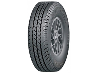 Powertrac VANTOUR 235/65R16 115/113R
