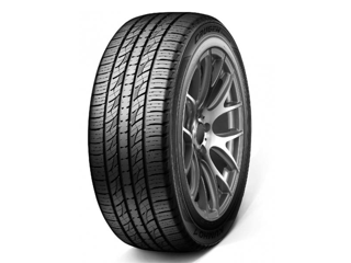 Kumho KL33 235/65R17 103H