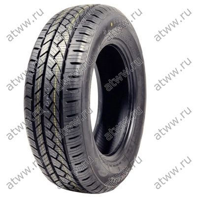 Летние шины Minerva Ecodriver4 165/60R14 75H Екатеринбург