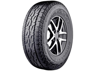 Bridgestone DUELER A/T 001 235/75R15 105S