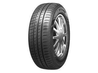 Sailun ATREZZO ECO 185/70R14 88H