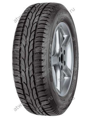 Летние шины Sava INTENSA HP 215/60R16 99H Екатеринбург