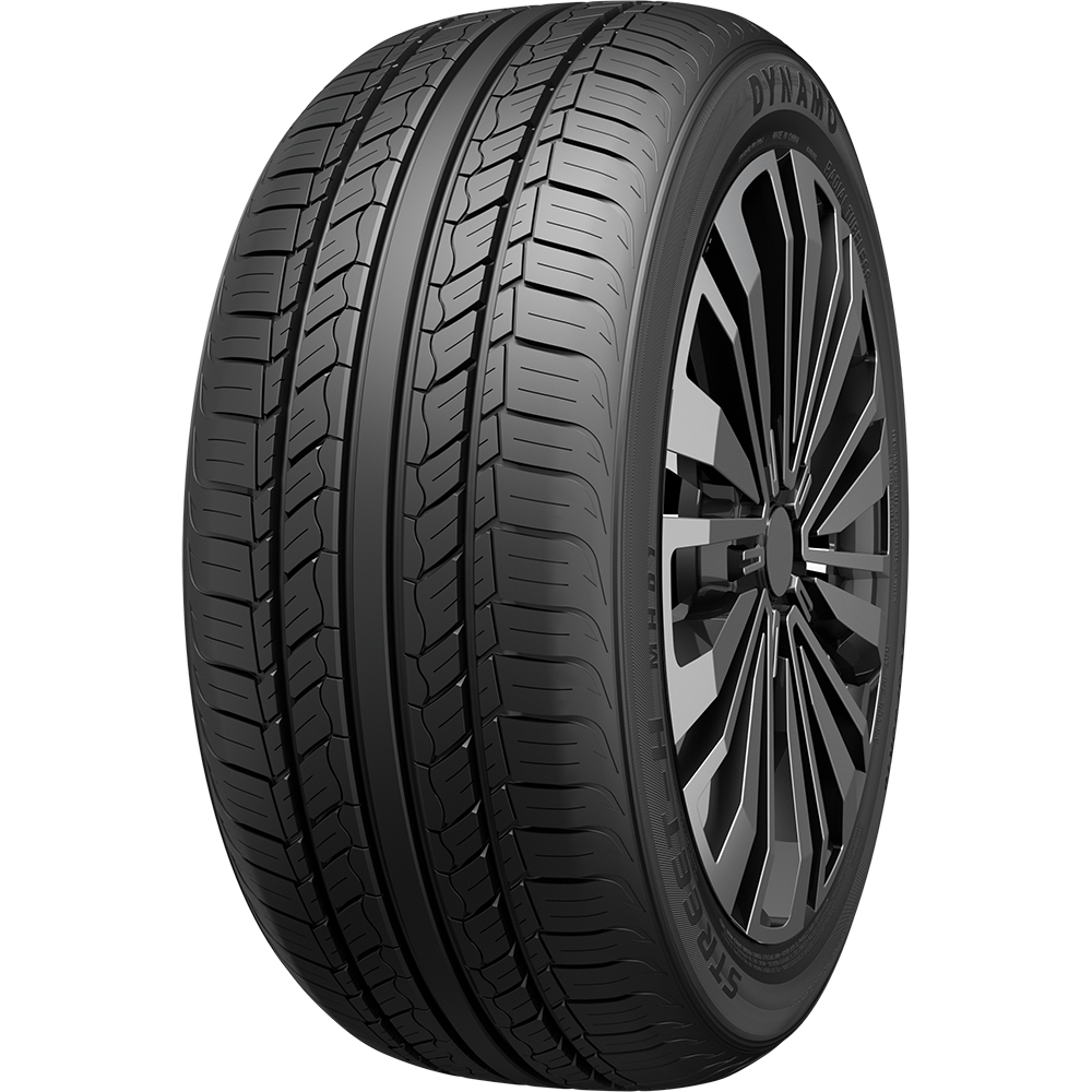 Dynamo Street-H MH01 195/60R15 88V