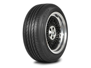 Landsail LS388 235/45R18 98W