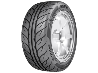 Otani BM2000 245/45R18 96W