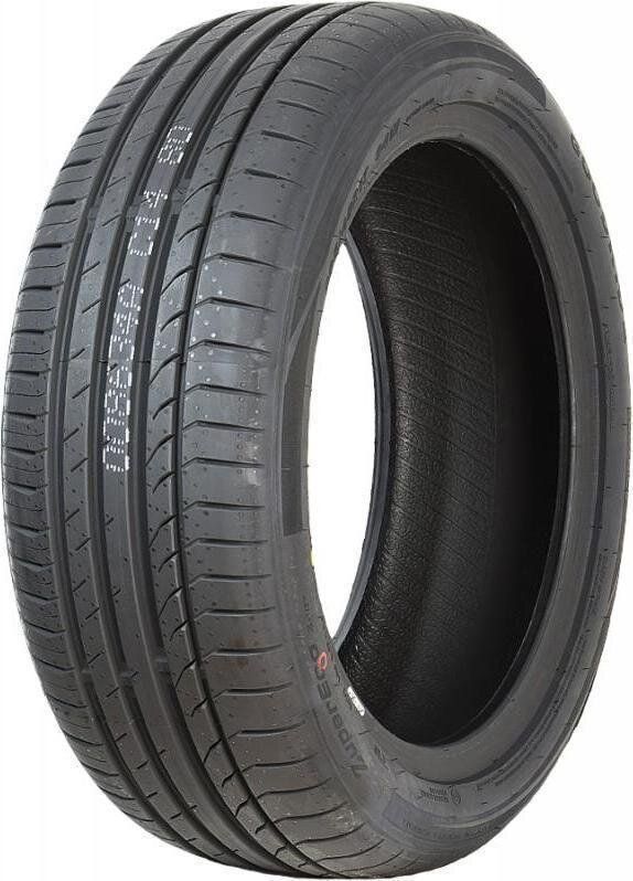 Westlake Z-107 Zuper Eco 235/45R18 98W