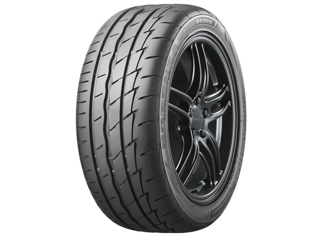 Bridgestone Potenza Adrenalin RE003 245/35R19 93W