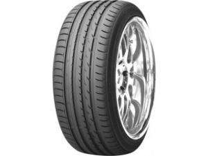 Roadstone N8000 245/40R19 98W