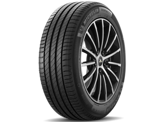 Michelin Primacy 4+ 205/55R16 91V