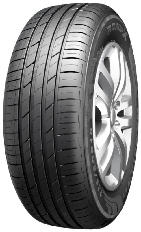 RoadX RXMotion H12 205/60R16 96V
