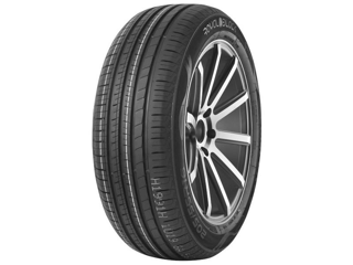 Royal Black Royal Mile 175/50R16 77V