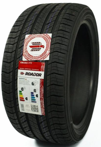 Roador Amaro 777 255/45R20 101V