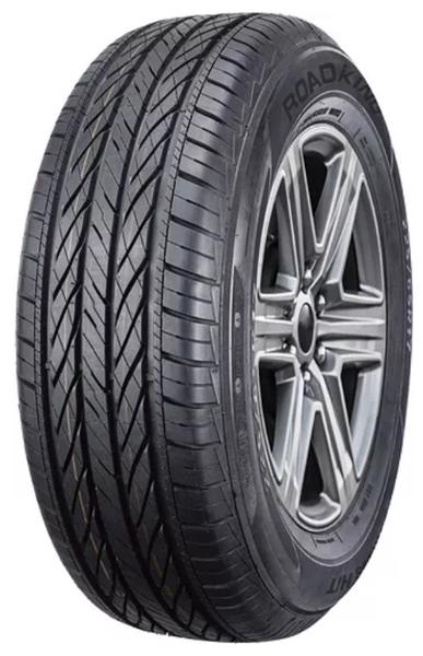 Roadking Argos H/T 235/65R17 108V