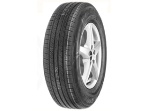 Firemax FM-518 245/50R20