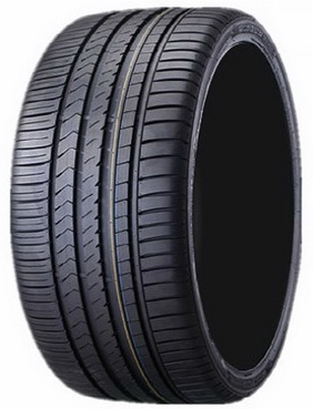Winrun R330 255/50R19 107W