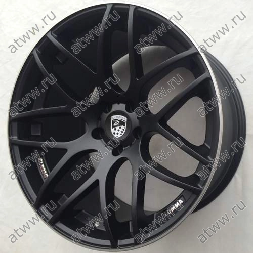 Диски литой Replica FR mb739 10x20 5*112 Et:40 Dia:66,6 B Екатеринбург