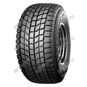 Зимние нешипованные шины Yokohama Geolandar I/T G072 235/60R16 100Q Екатеринбург
